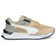 Puma Mirage Sport Remix Nimbus Cloud-Dark Shadow